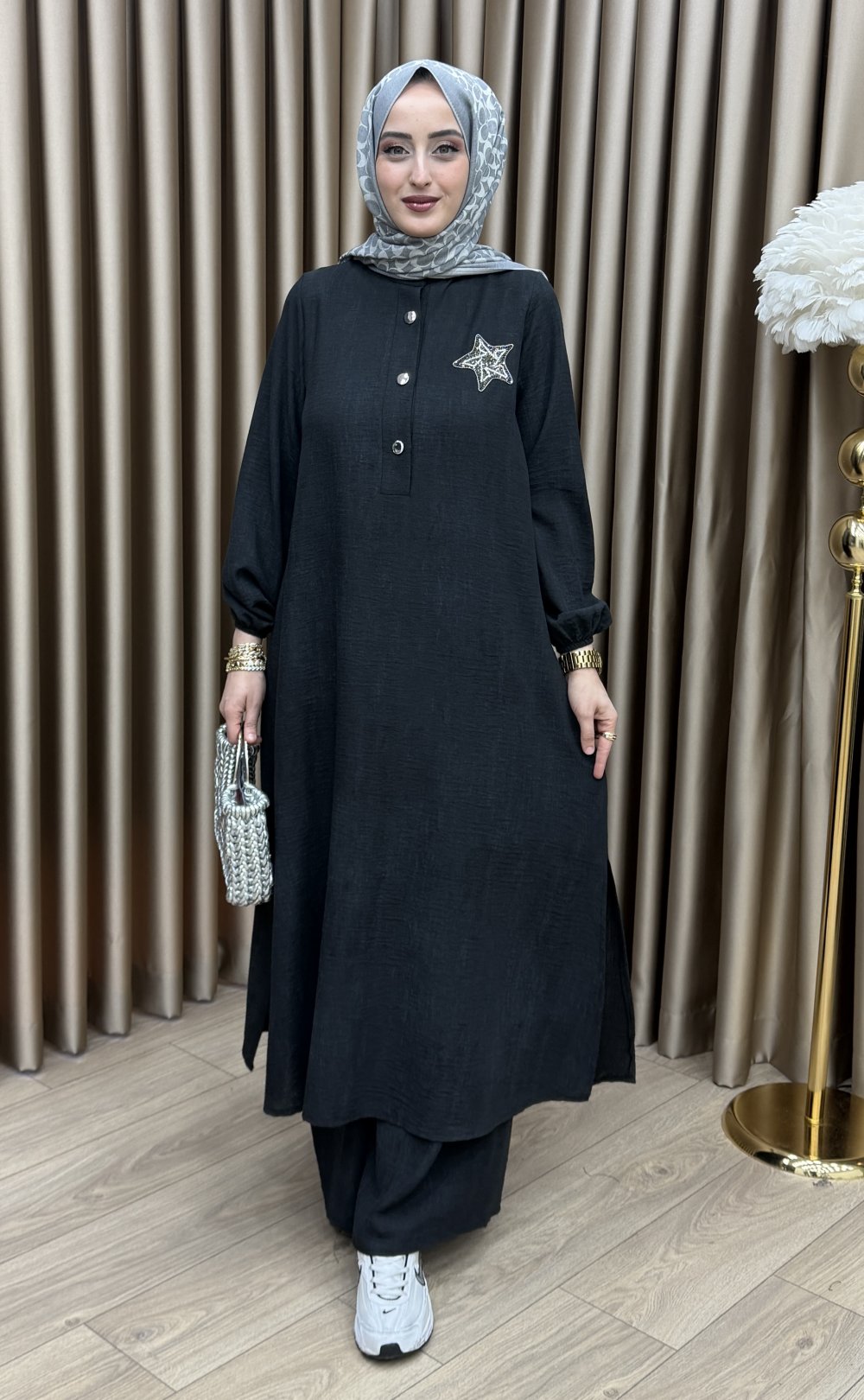Birce Takım